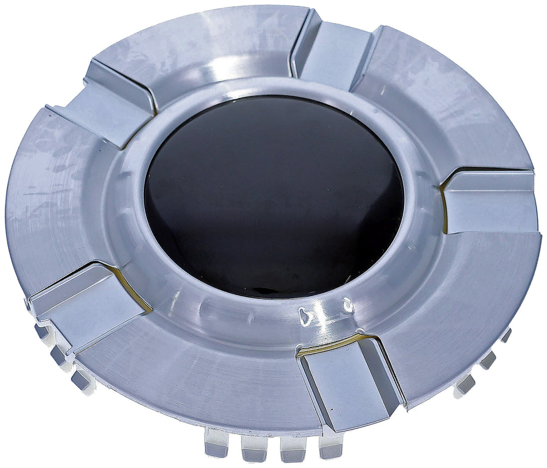 Dorman 909-027KT 2007-2014 Chevrolet Tahoe Wheel Cap