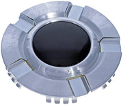 Dorman 909-027KT 2007-2014 Chevrolet Tahoe Wheel Cap