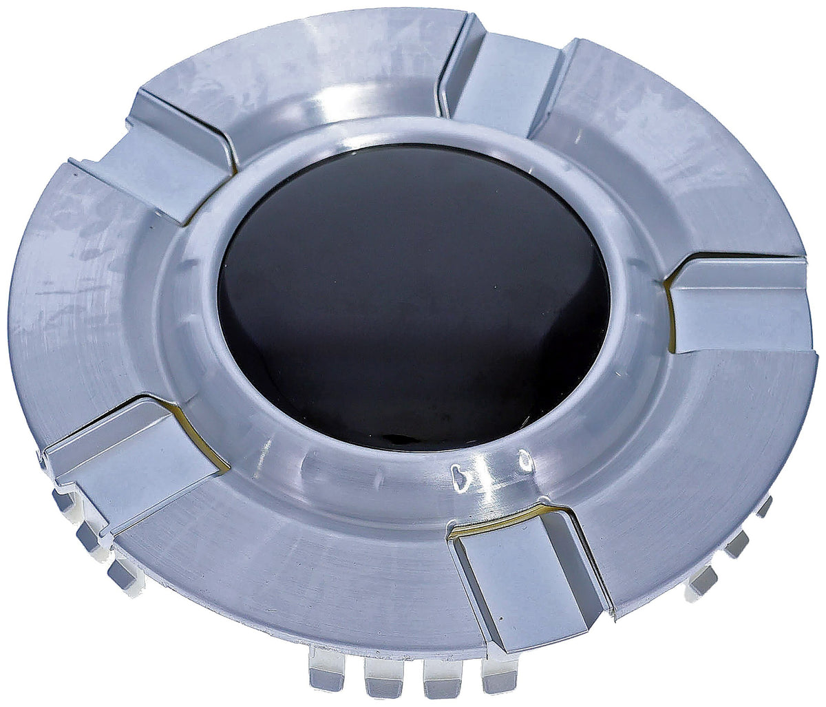 Dorman 909-027KT 2007-2014 Chevrolet Tahoe Wheel Cap