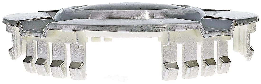 Dorman 909-027 2007-2014 Chevrolet Tahoe Wheel Cap