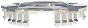Dorman 909-027 2007-2014 Chevrolet Tahoe Wheel Cap