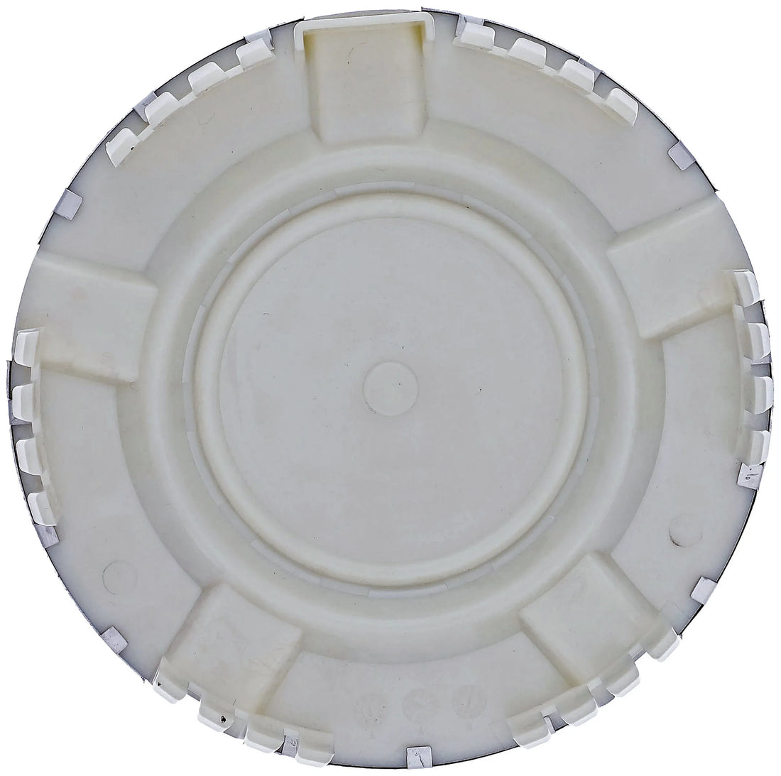Dorman 909-027 2007-2014 Chevrolet Tahoe Wheel Cap
