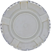 Dorman 909-027 2007-2014 Chevrolet Tahoe Wheel Cap