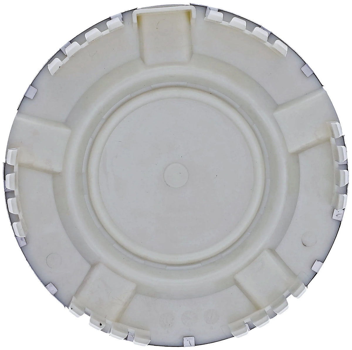 Dorman 909-027 2007-2014 Chevrolet Tahoe Wheel Cap