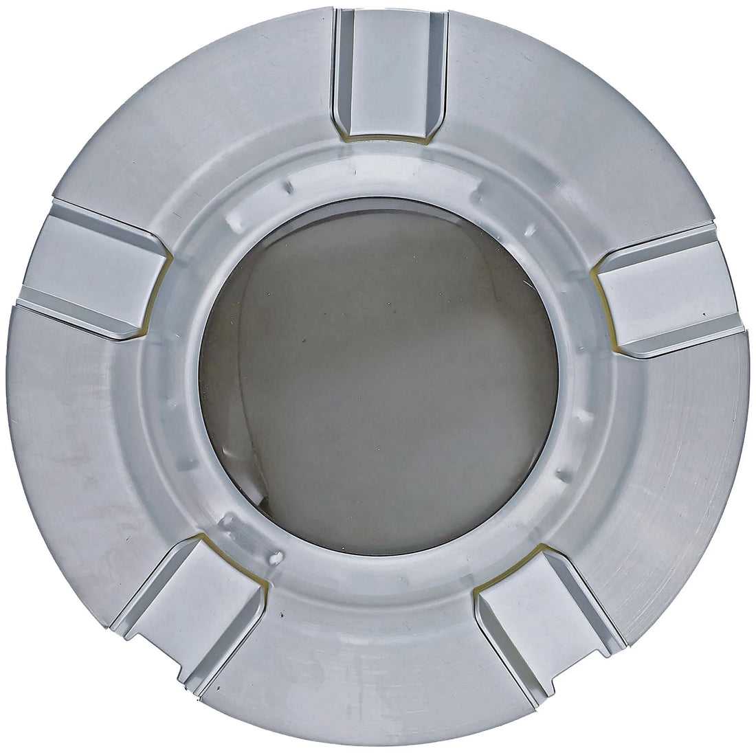 Dorman 909-027 2007-2014 Chevrolet Tahoe Wheel Cap