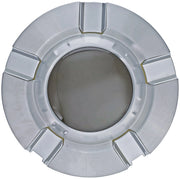 Dorman 909-027 2007-2014 Chevrolet Tahoe Wheel Cap