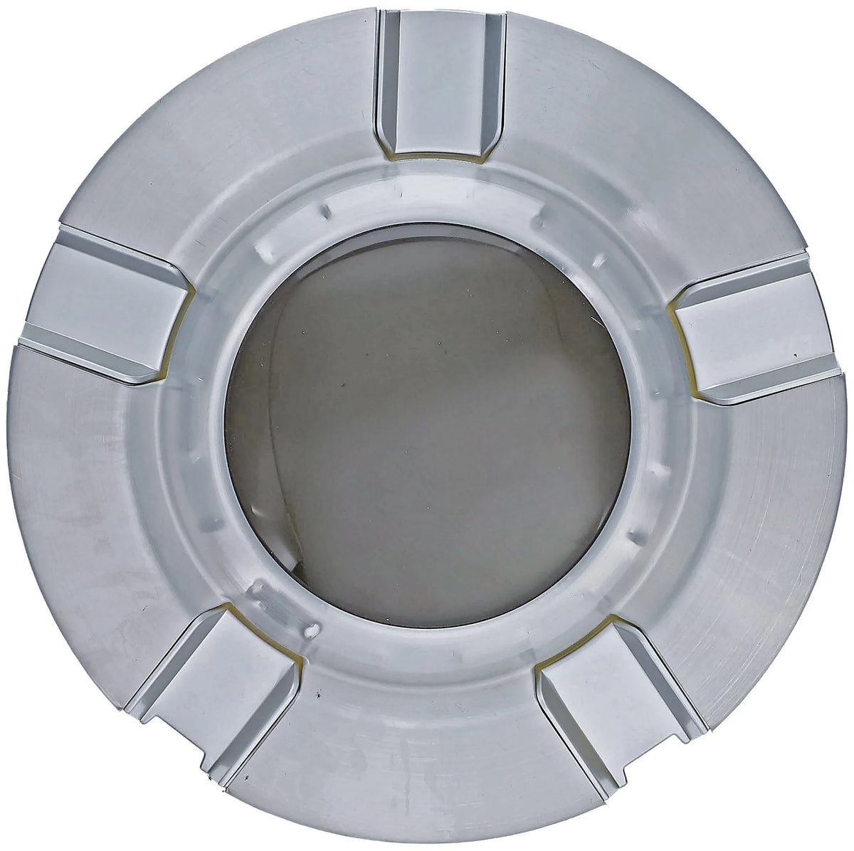 Dorman 909-027 2007-2014 Chevrolet Tahoe Wheel Cap