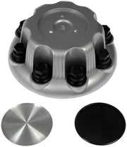 Dorman 909-029 2003-2020 Chevrolet Express 2500 Wheel Cap