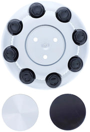 Dorman 909-029 2003-2020 Chevrolet Express 2500 Wheel Cap