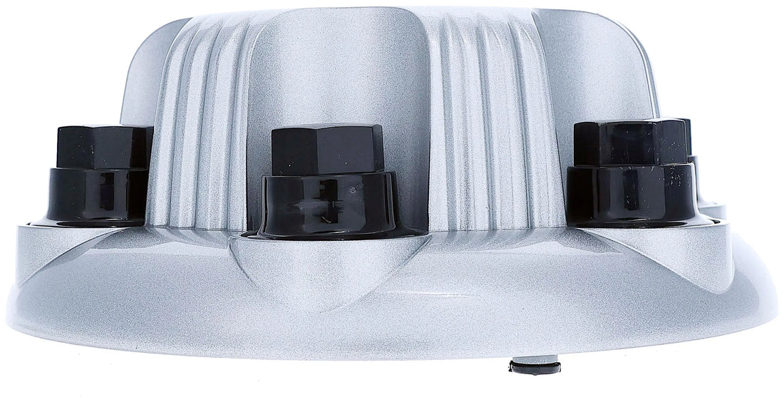 Dorman 909-030 2007-2014 Chevrolet Tahoe Wheel Cap