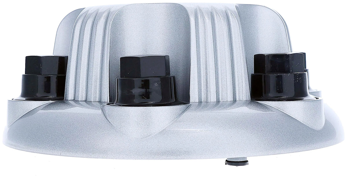 Dorman 909-030 2007-2014 Chevrolet Tahoe Wheel Cap