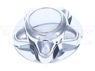 Dorman 909-031KT 2000-2002 Lincoln Navigator Wheel Cap Set