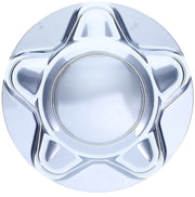 Dorman 909-031KT 2000-2002 Lincoln Navigator Wheel Cap Set