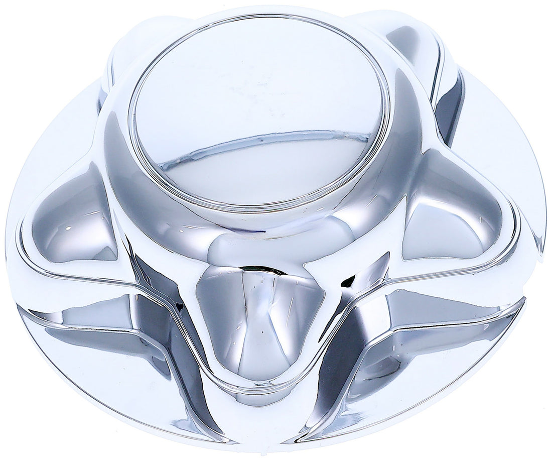 Dorman 909-031KT 2000-2002 Lincoln Navigator Wheel Cap Set