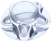 Dorman 909-031KT 2000-2002 Lincoln Navigator Wheel Cap Set