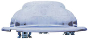 Dorman 909-032KT 1997-2000 Ford F-150 Wheel Cap