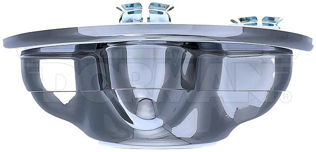 Dorman 909-032KT 1997-2000 Ford F-150 Wheel Cap