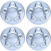 Dorman 909-032KT 1997-2000 Ford F-150 Wheel Cap