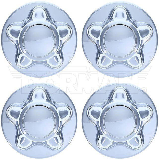 Dorman 909-032KT 1997-2000 Ford F-150 Wheel Cap