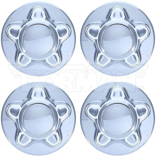 Dorman 909-032KT Wheel Center Cap Kit