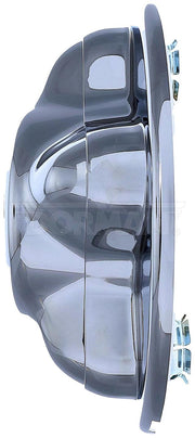 Dorman 909-032KT 1997-2000 Ford F-150 Wheel Cap