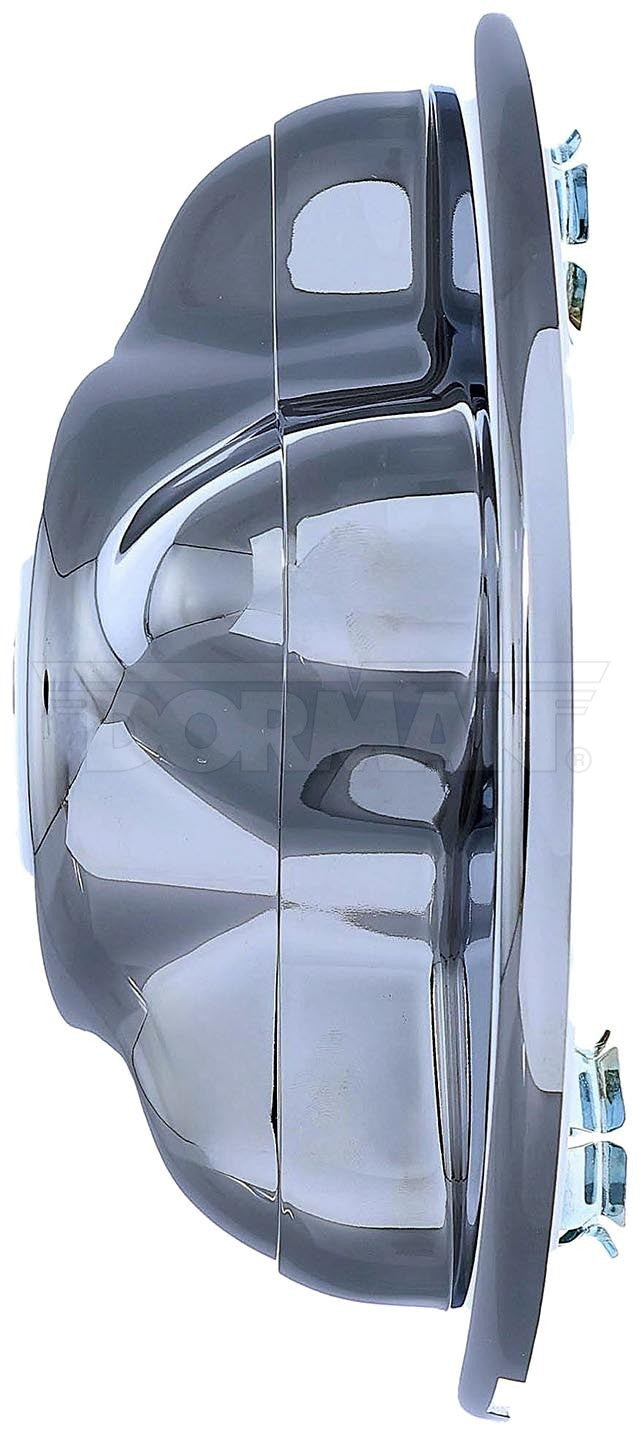 Dorman 909-032KT 1997-2000 Ford F-150 Wheel Cap