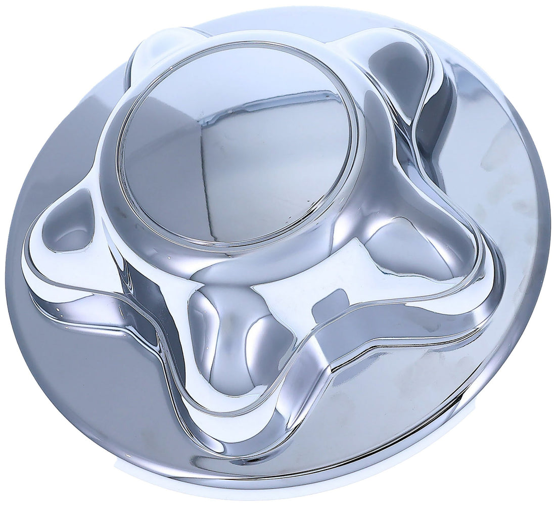 Dorman 909-032KT 1997-2000 Ford F-150 Wheel Cap
