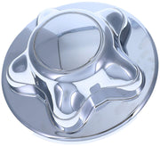Dorman 909-032KT 1997-2000 Ford F-150 Wheel Cap