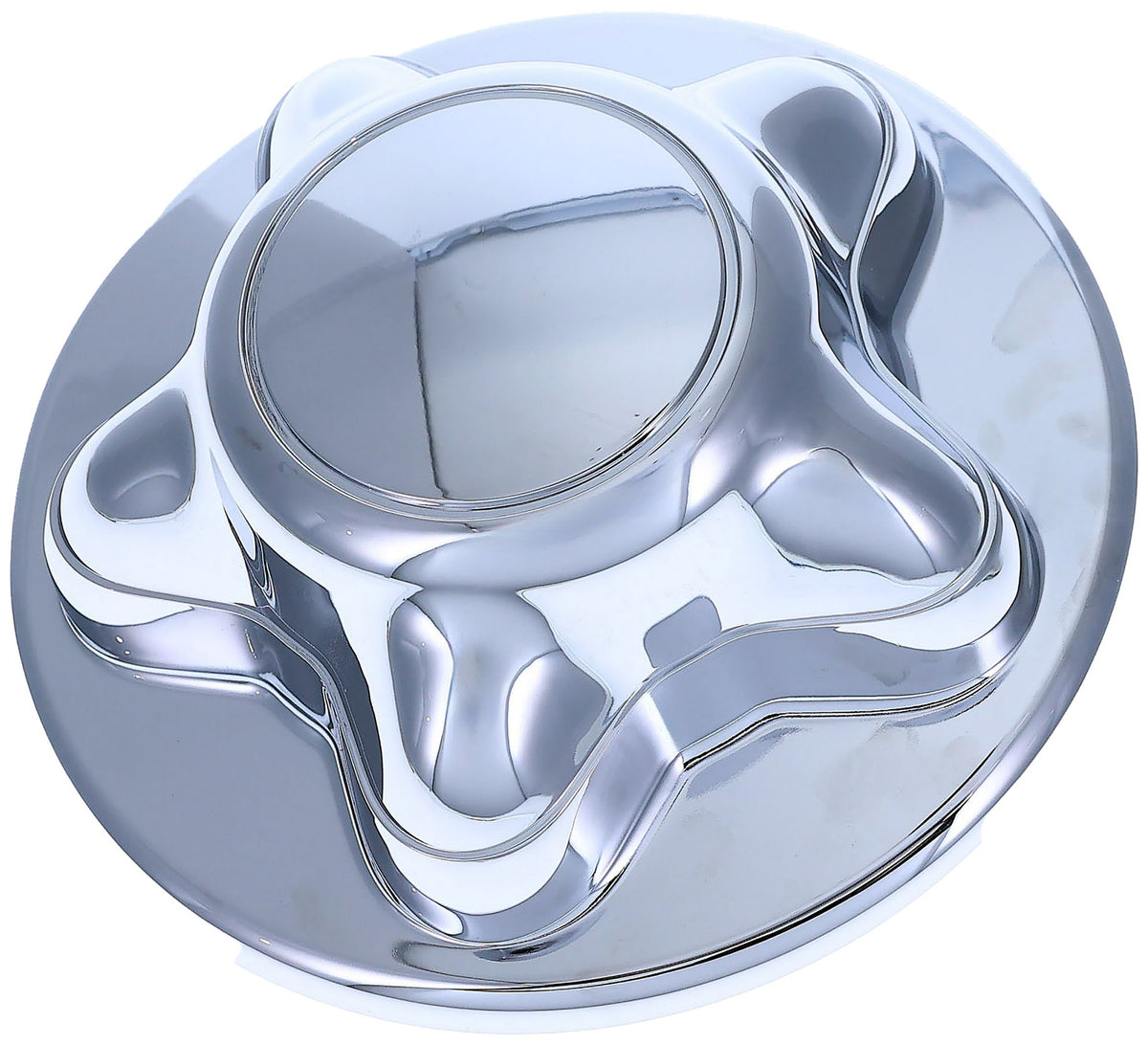 Dorman 909-032KT 1997-2000 Ford F-150 Wheel Cap