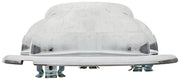 Dorman 909-032 1997-2000 Ford F-150 Wheel Cap