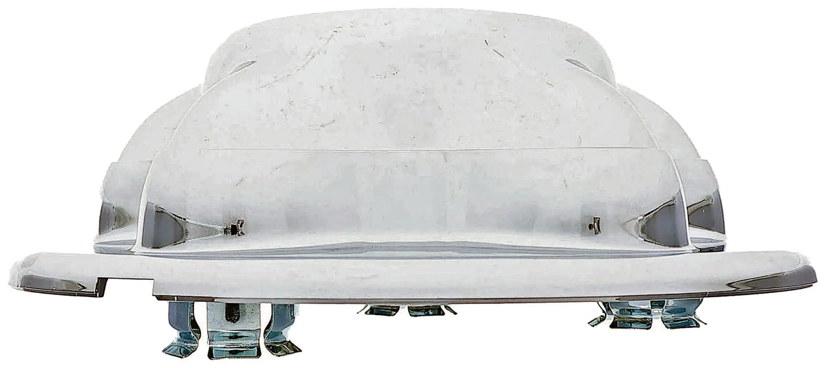 Dorman 909-032 1997-2000 Ford F-150 Wheel Cap