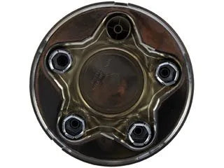 Dorman 909-032 1997-2000 Ford F-150 Wheel Cap