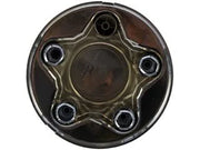 Dorman 909-032 1997-2000 Ford F-150 Wheel Cap