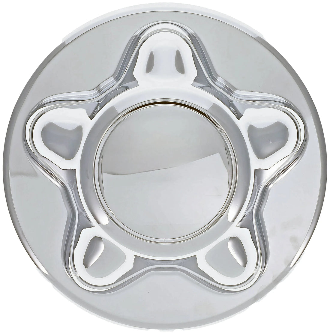 Dorman 909-032 1997-2000 Ford F-150 Wheel Cap