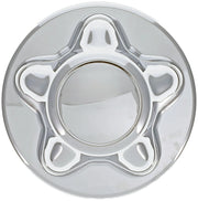Dorman 909-032 1997-2000 Ford F-150 Wheel Cap