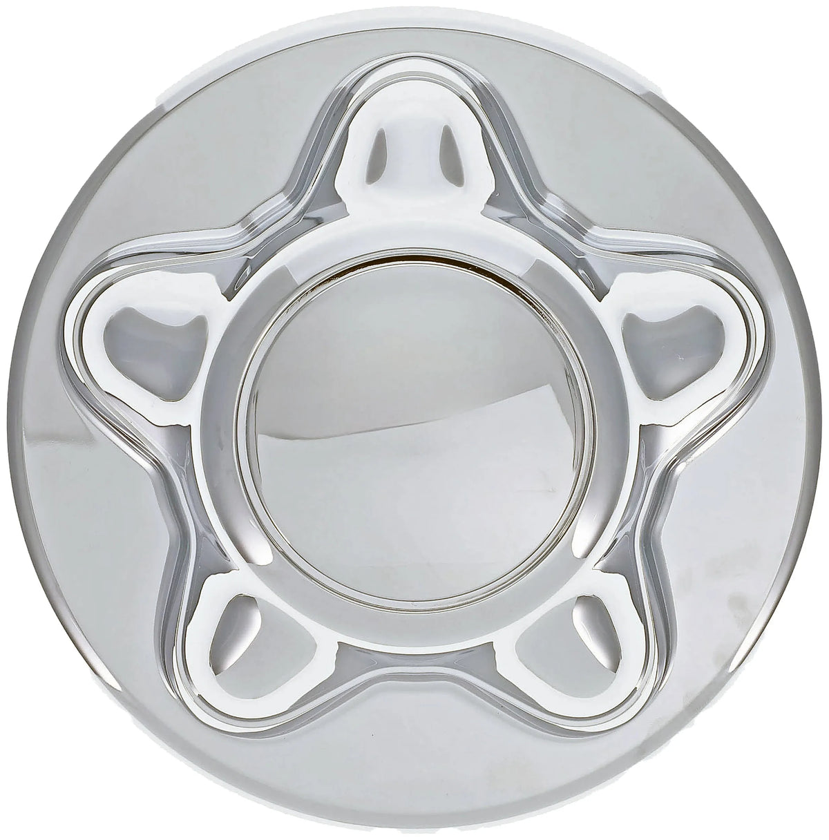 Dorman 909-032 1997-2000 Ford F-150 Wheel Cap