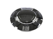 Dorman 909-033 1999-2000 Ford Expedition Wheel Cap