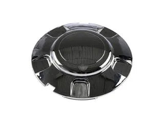 Dorman 909-033 1999-2000 Ford Expedition Wheel Cap