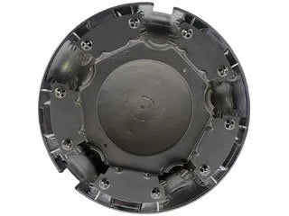 Dorman 909-033 1999-2000 Ford Expedition Wheel Cap