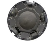 Dorman 909-033 1999-2000 Ford Expedition Wheel Cap