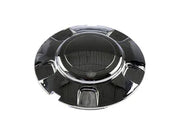 Dorman 909-033 1999-2000 Ford Expedition Wheel Cap