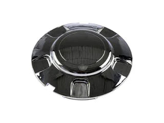 Dorman 909-033 1999-2000 Ford Expedition Wheel Cap