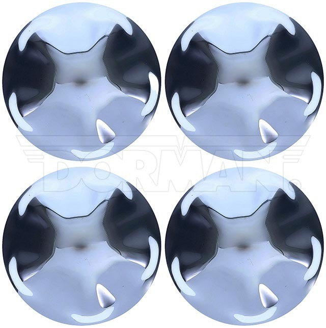 Dorman 909-034KT 2000-2004 Ford Lobo Wheel Cap