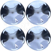Dorman 909-034KT 2000-2004 Ford Lobo Wheel Cap