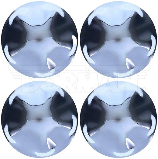 Dorman 909-034KT Wheel Center Cap Kit
