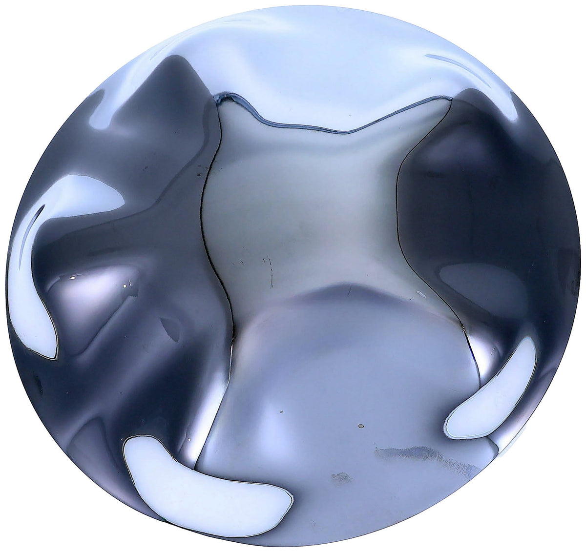 Dorman 909-034KT 2000-2004 Ford Lobo Wheel Cap