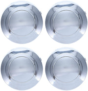Dorman 909-035KT 1999-2018 Ford E-350 Super Duty Wheel Cap Set