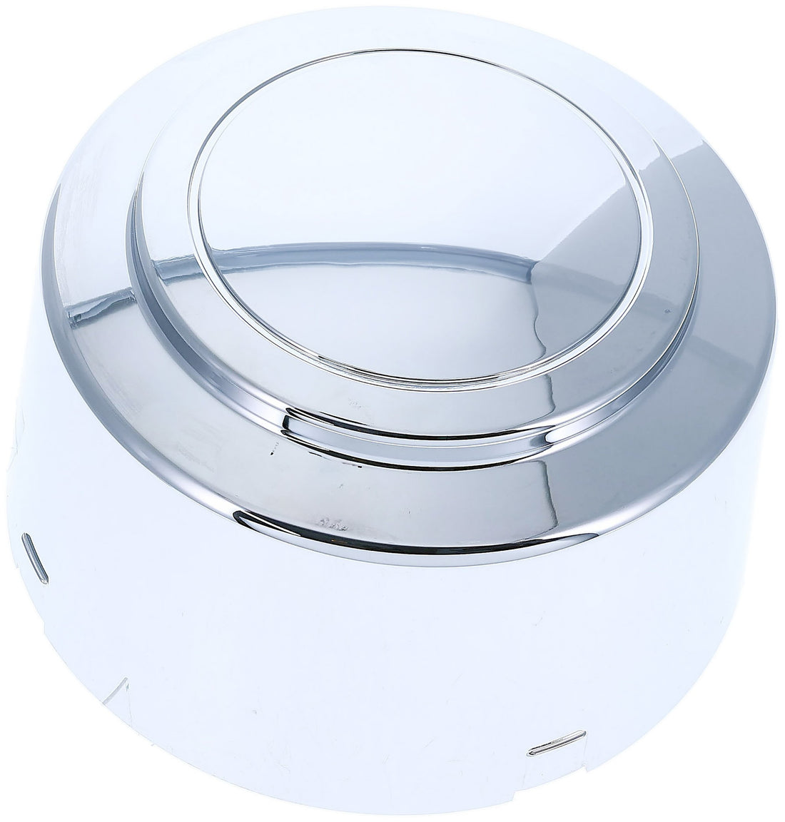 Dorman 909-035KT 1999-2018 Ford E-350 Super Duty Wheel Cap Set