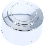 Dorman 909-035KT 1999-2018 Ford E-350 Super Duty Wheel Cap Set