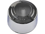 Dorman 909-035 1999-2018 Ford E-350 Super Duty Wheel Cap